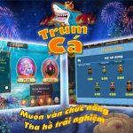 Tai-game-trum-ban-ca-online (10)