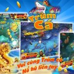 Tai-game-trum-ban-ca-online (11)