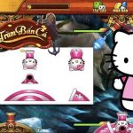 Tai-game-trum-ban-ca-online (6)