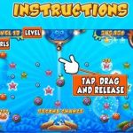 Bảng xếp hạng Top 5 Game bắn cá Miễn phí hay nhất trên Iphone IOS
