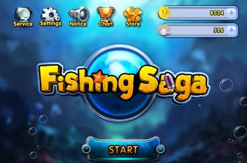 ban-ca-fishing-saga-online (6)