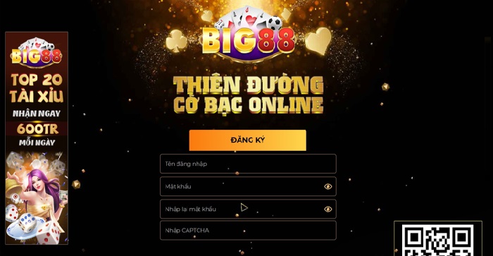 big88 app