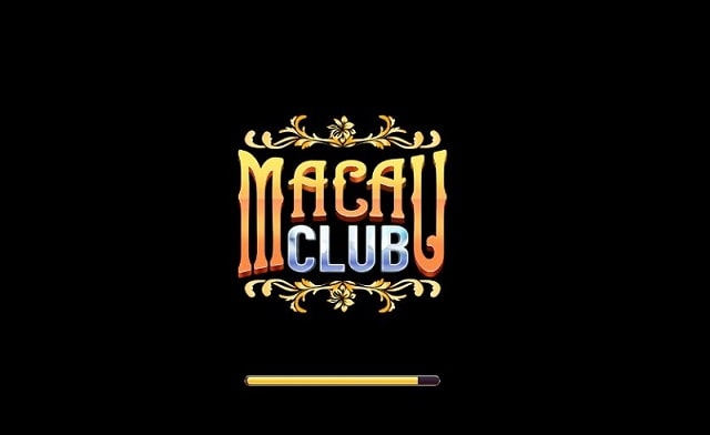 tiêu đề ảnh macao club ảnh 4