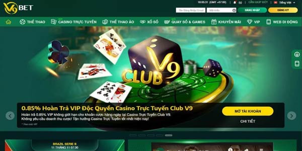 top 10 casino online v9bet casino